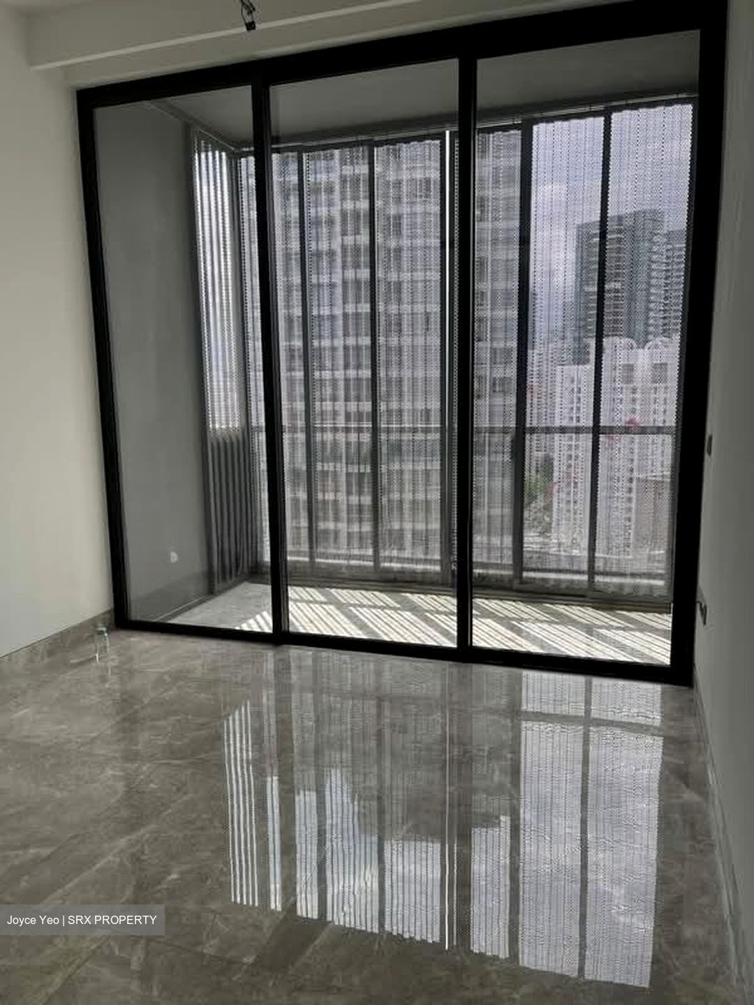 Martin Modern (D9), Condominium #594554071